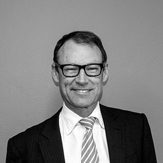 Anthony Ridley-Smith - Managing Director at Matrix Solutions