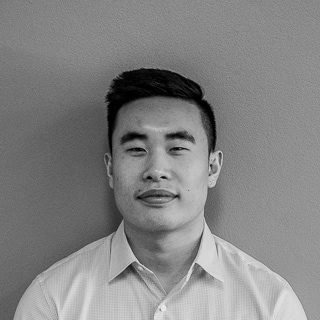 Clifford Lim - Level 2 Consultant at Matrix Solutions