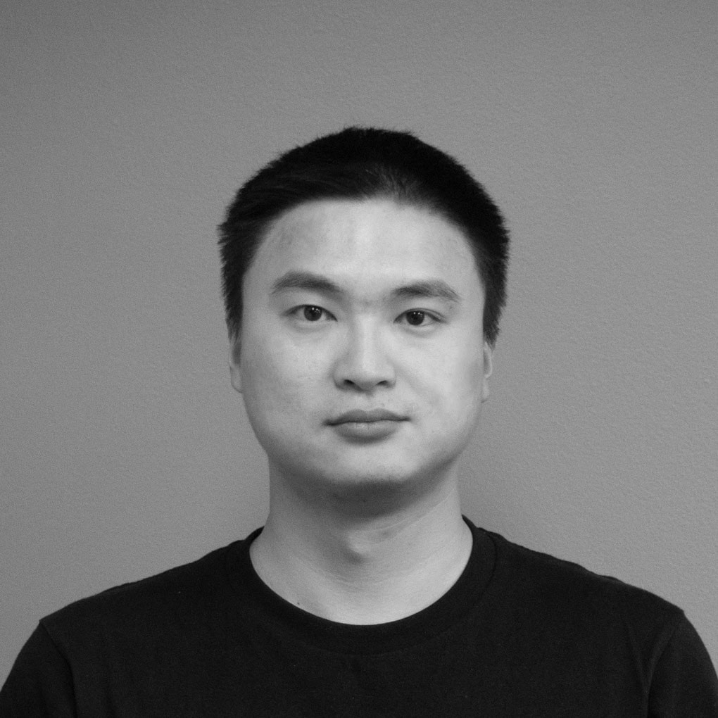 Zihao Li