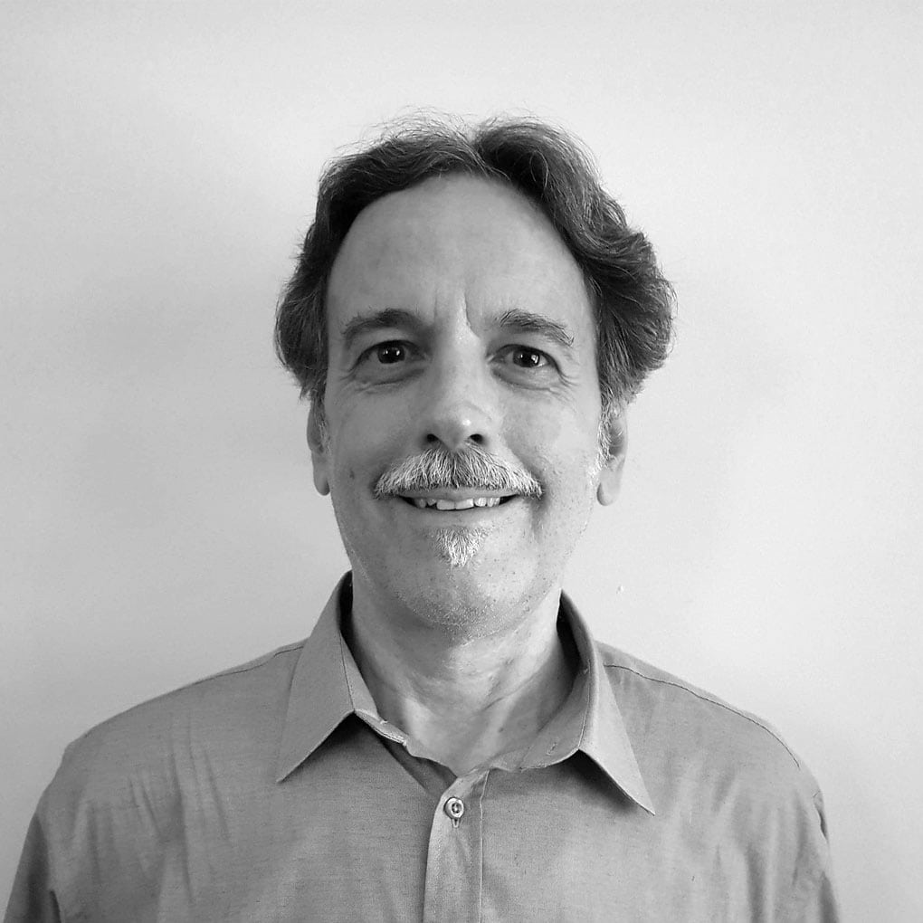 Dennis Bozik- Level 2 Consultant at Matrix Solutions