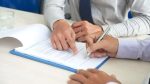 Best Legal Document Management Software - Matrix Solutions