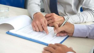 Best Legal Document Management Software - Matrix Solutions