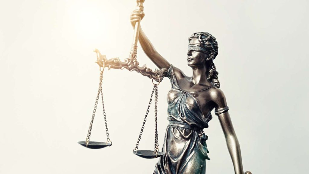 Why Should Law Firms Invest in Managed IT Services