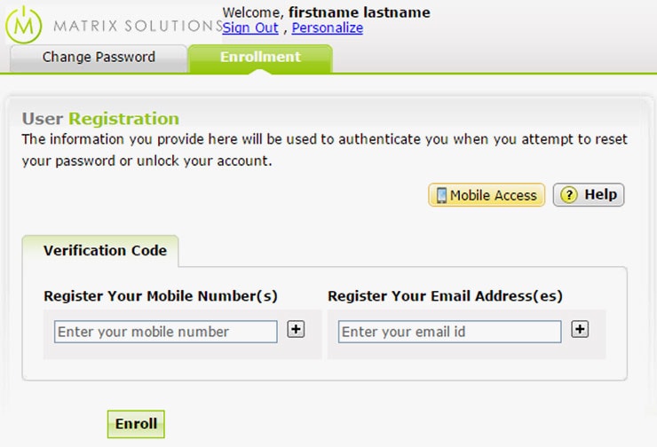 enrol-2