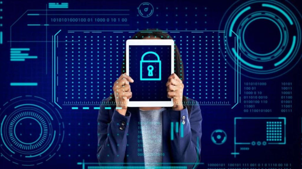 Matrix Solutions - Biggest Law Firm Data Breaches