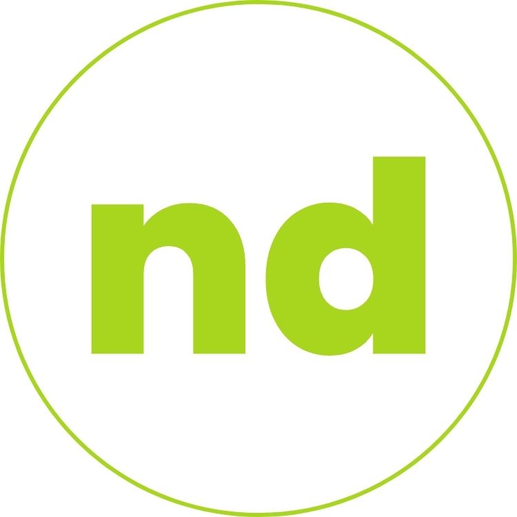 Matrix Solutions - Net Documents