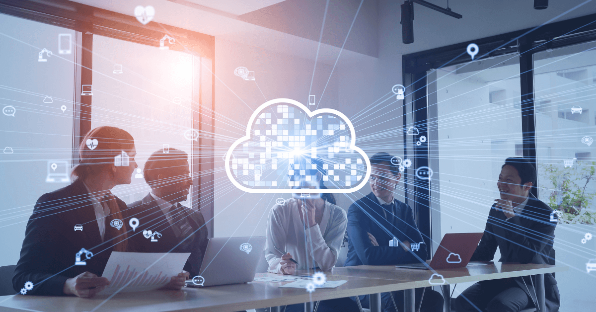 Managed-Cloud-services-for-law-firms