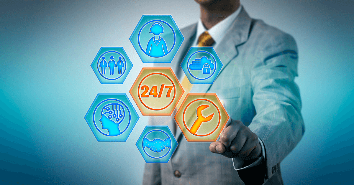 cloud-services-applications