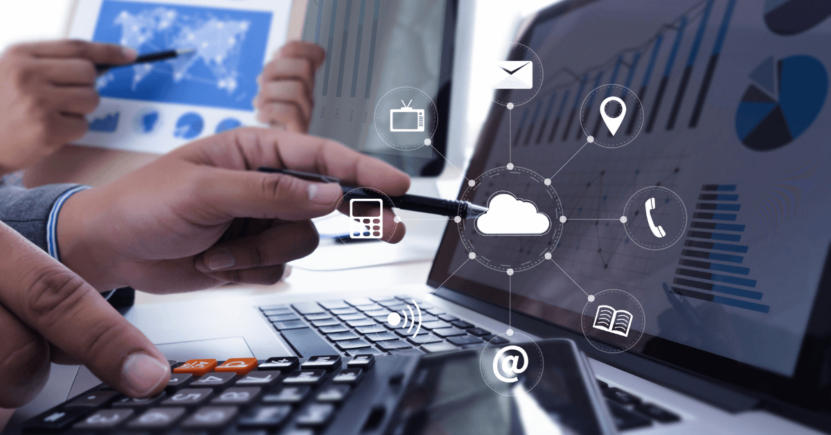 cloud-services