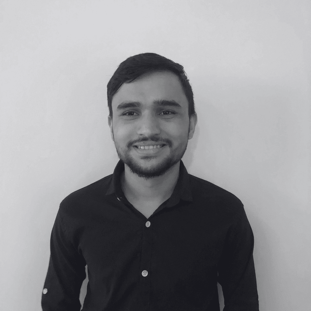 Subas Bhandari