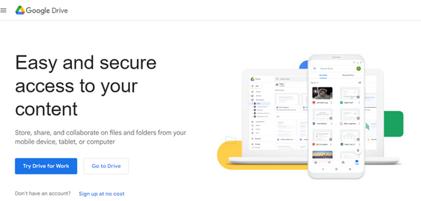 googledrive