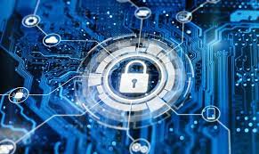 cyber security