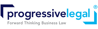 ProgressiveLegal Official Site Logo