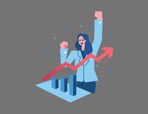 Matrix Solutions Can Improve Your Business In Adelaide