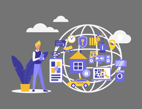 Matrix Solutions Managed IT Services in Perth