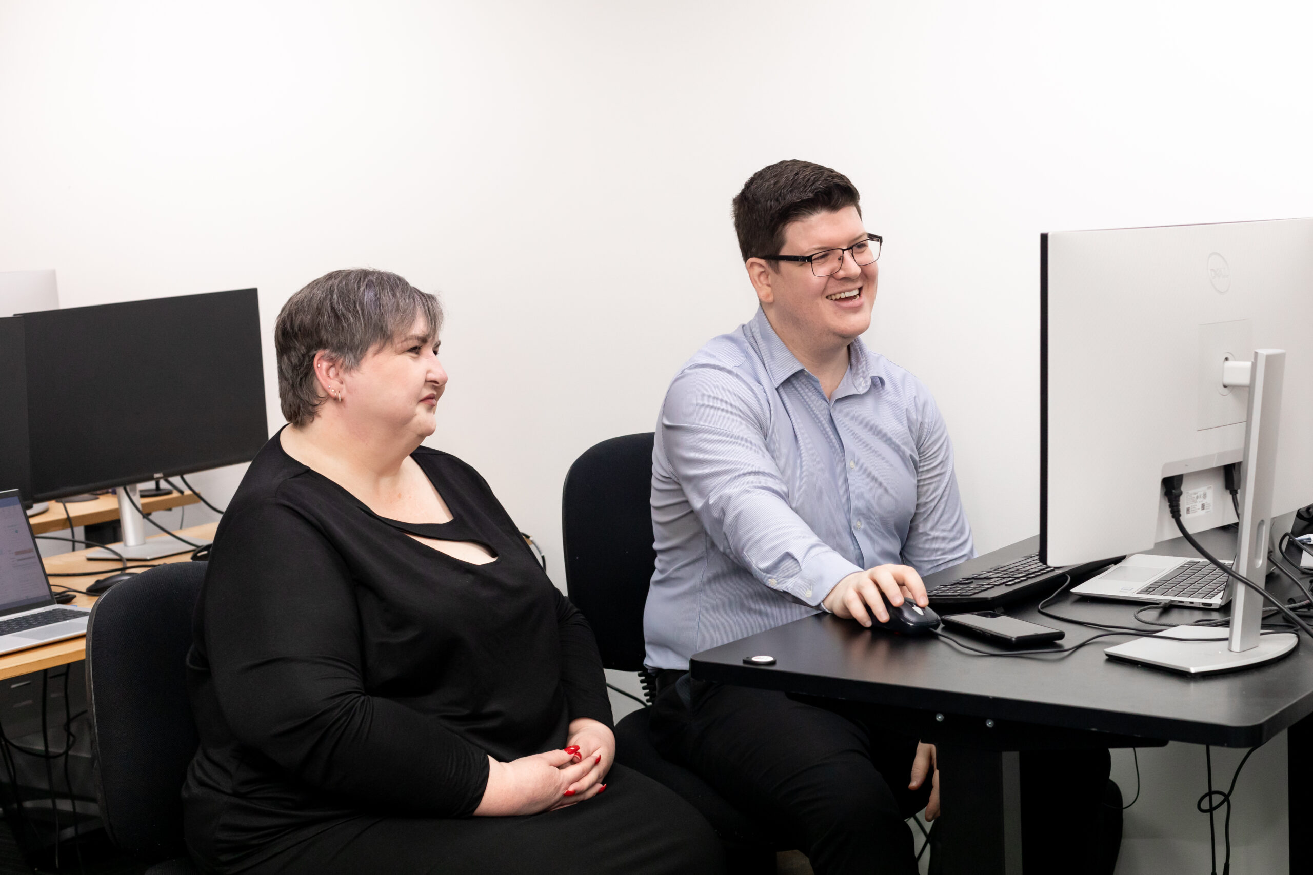 NetDocuments: Cloud-Based Document Management System - Matrix Solutions