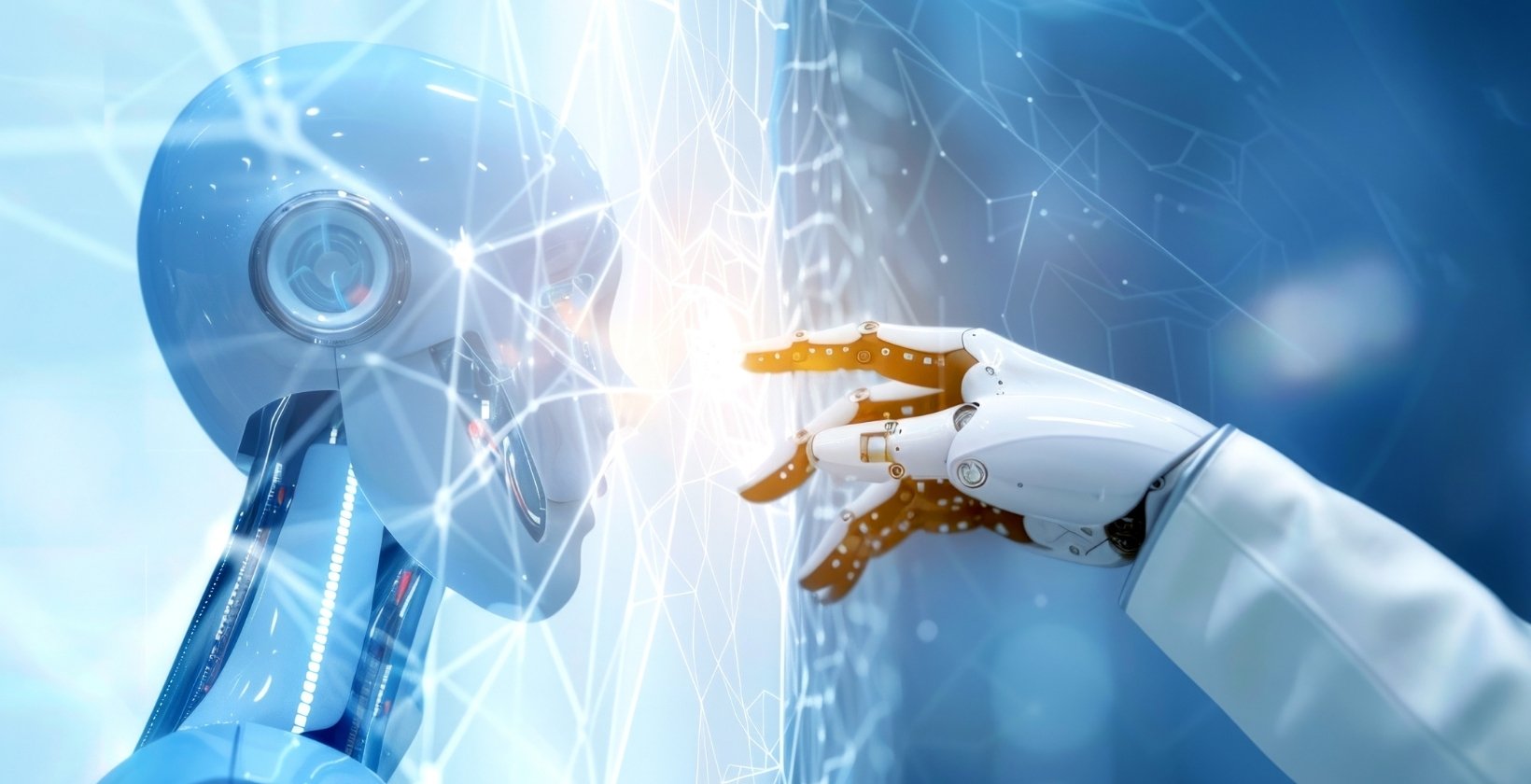 Artificial intelligence model