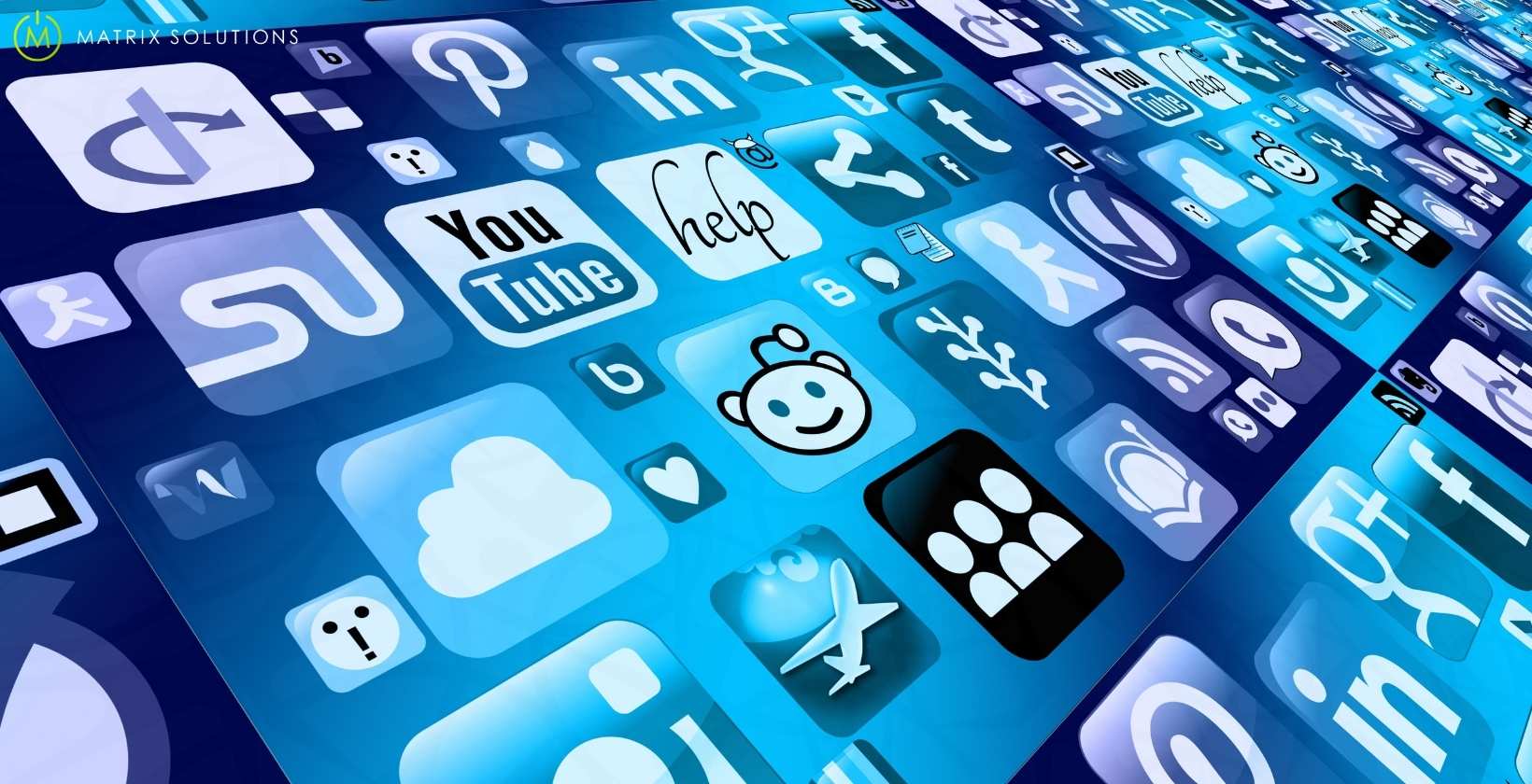 Software Application Hardening