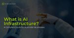 What is AI Infrastructure - Matrix Solutions