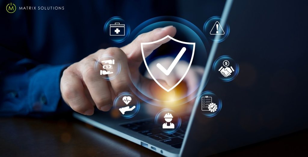 benefits of user application hardening