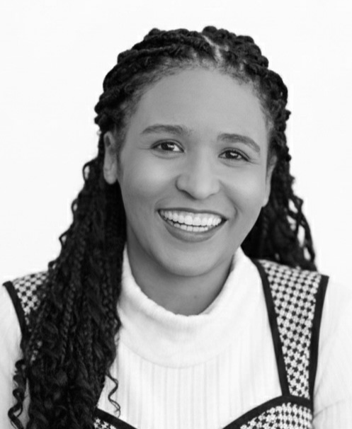 featured image of stephane steele