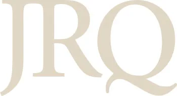 quinnfamilylawyers official logo