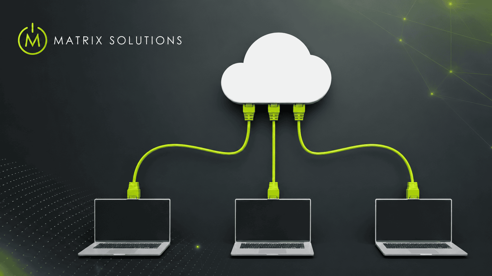 private cloud services