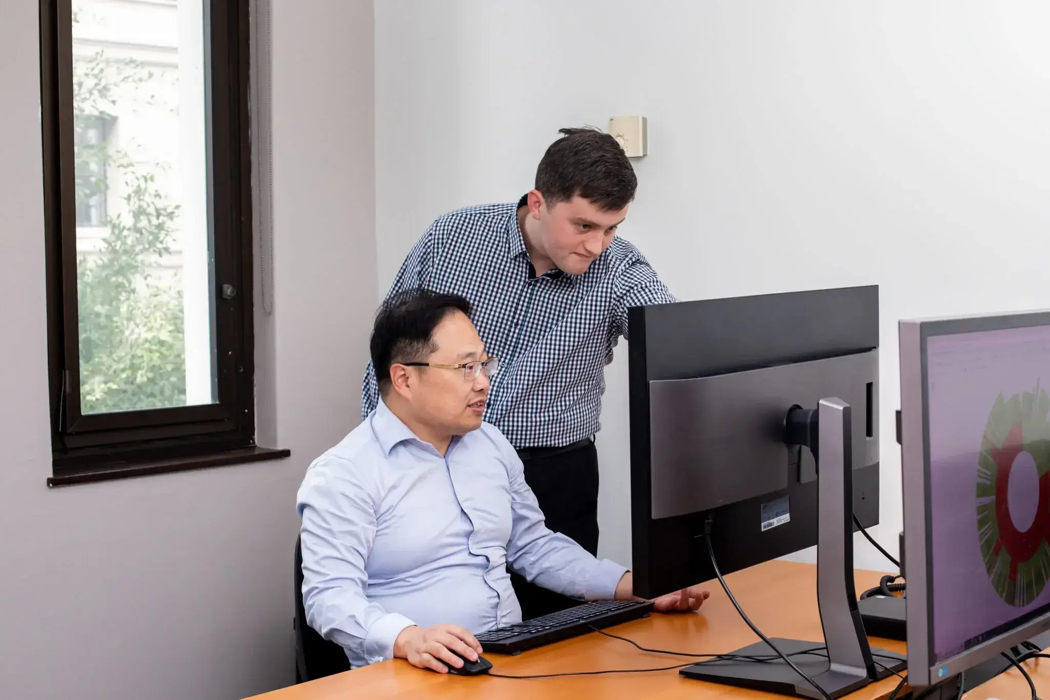 Managed IT Services for Sunshine Coast