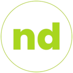 Matrix NetDocuments