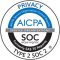 5f932c91024d633b1d05902c_soc2-privacy
