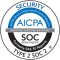 5f932c9115a08a4c640287ee_soc2-security