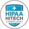 5f932c912959786031fe8f8f_hipaa-hitech