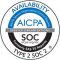 5f932c9171afa1aecb55aaec_soc2-availability