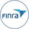 5f932ca75f689bf0e2500473_finra